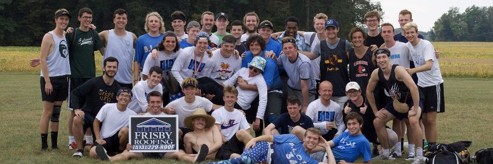 JTWeav7's profile banner image