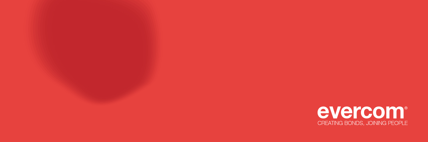 evercom banner