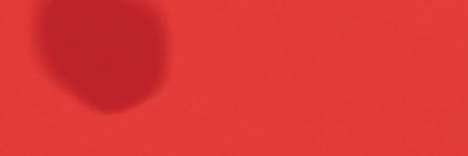 Evercom's profile banner image