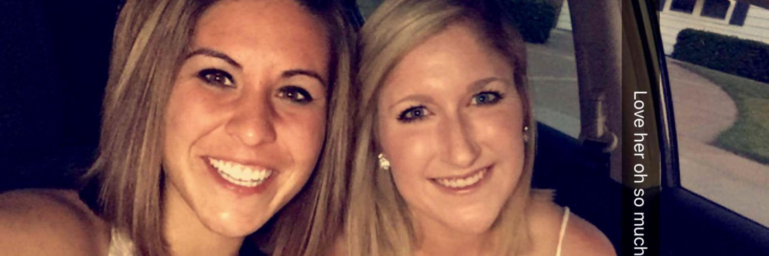 WhitneyDePoy_2's profile banner image