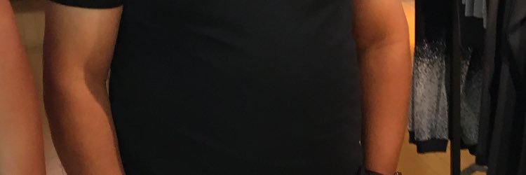 22Milagros07's profile banner image