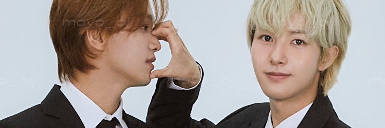 พี่ม้า banner