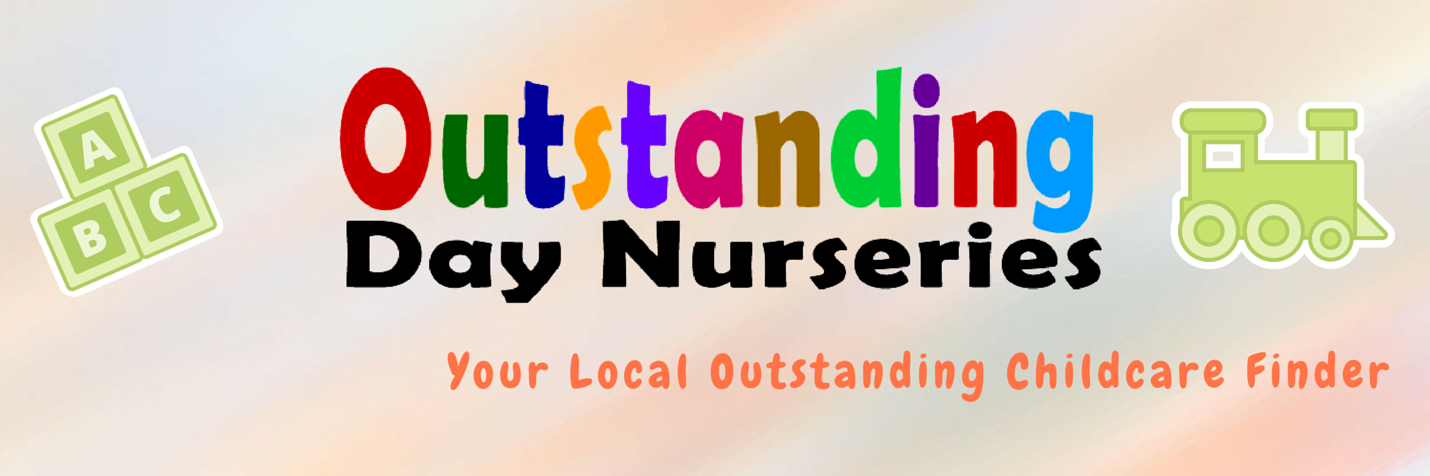 UKdaynursery's profile banner image