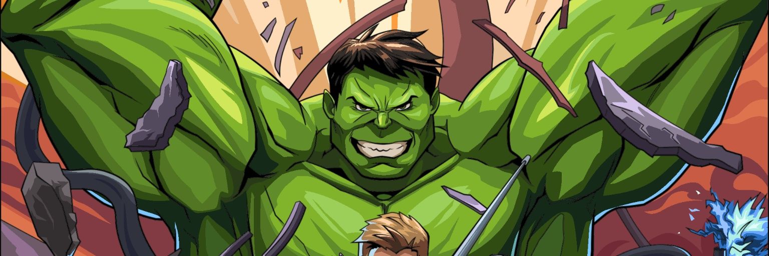 tcolvert86's profile banner image