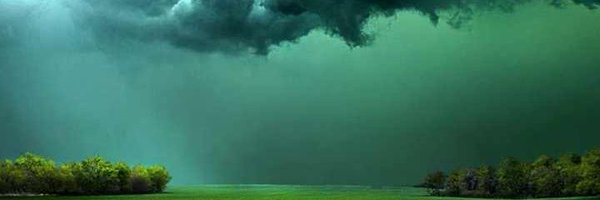 Chillocean30 Profile Banner