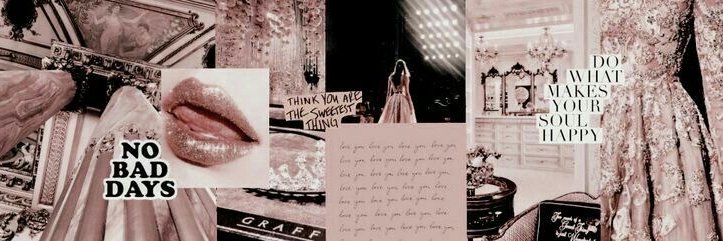 sweetyeva_'s profile banner image