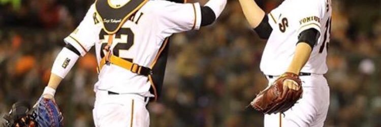 choco_base's profile banner image