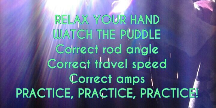 welding discovery banner