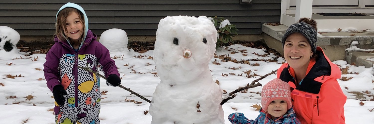 Julia McBride banner