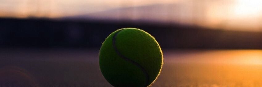 markodex_'s profile banner image