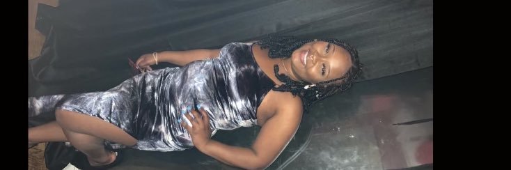 princessdiyy's profile banner image