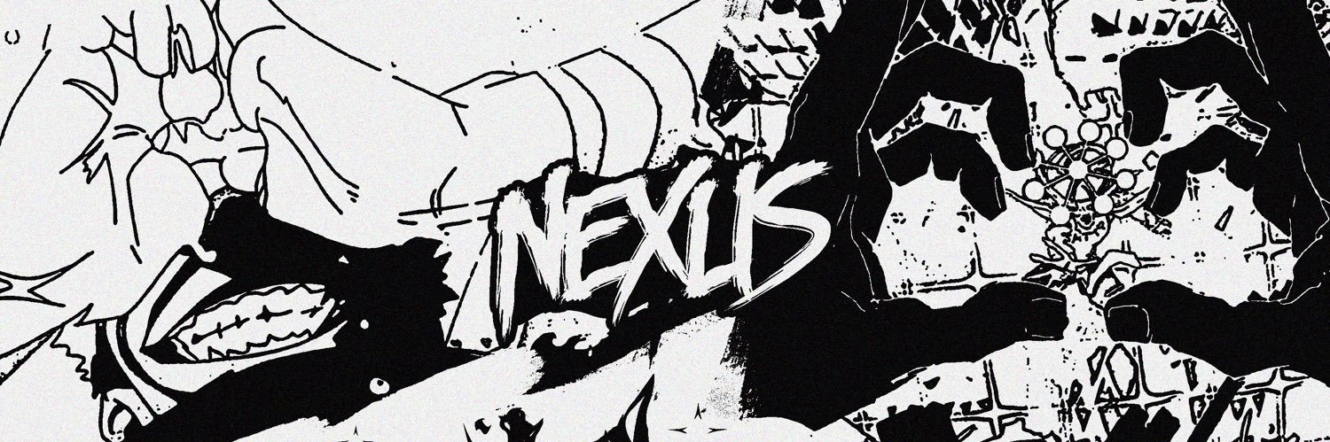 ItsNexus_'s profile banner image