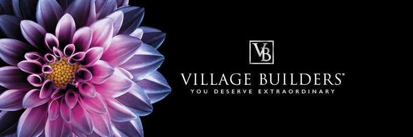 VBHouston's profile banner image