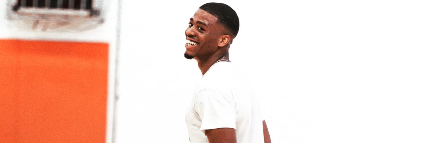 DavonWare's profile banner image