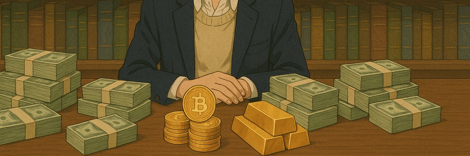 IVLeagueTrader's profile banner image