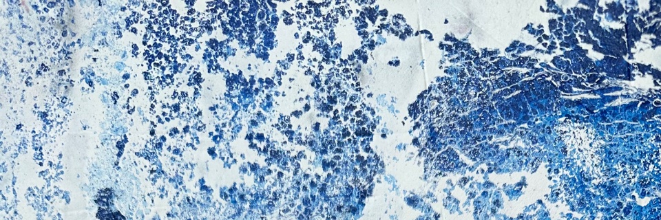Weight_and_Sea's profile banner image