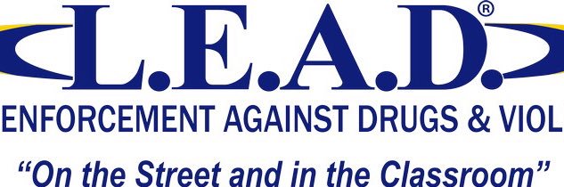 William Schievella banner