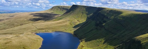 1anadams Profile Banner