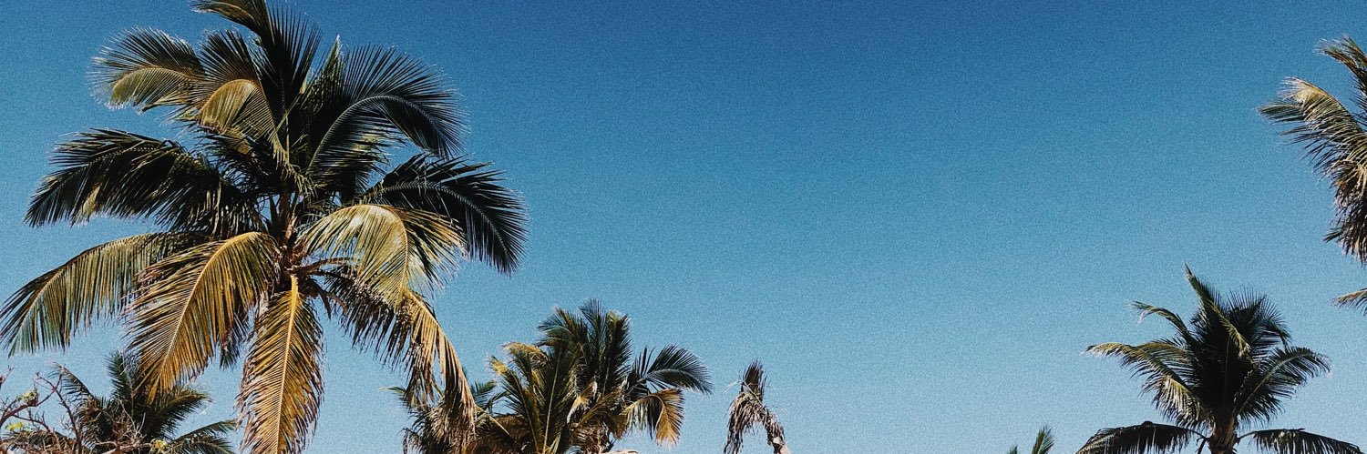 EmaaayCusick's profile banner image