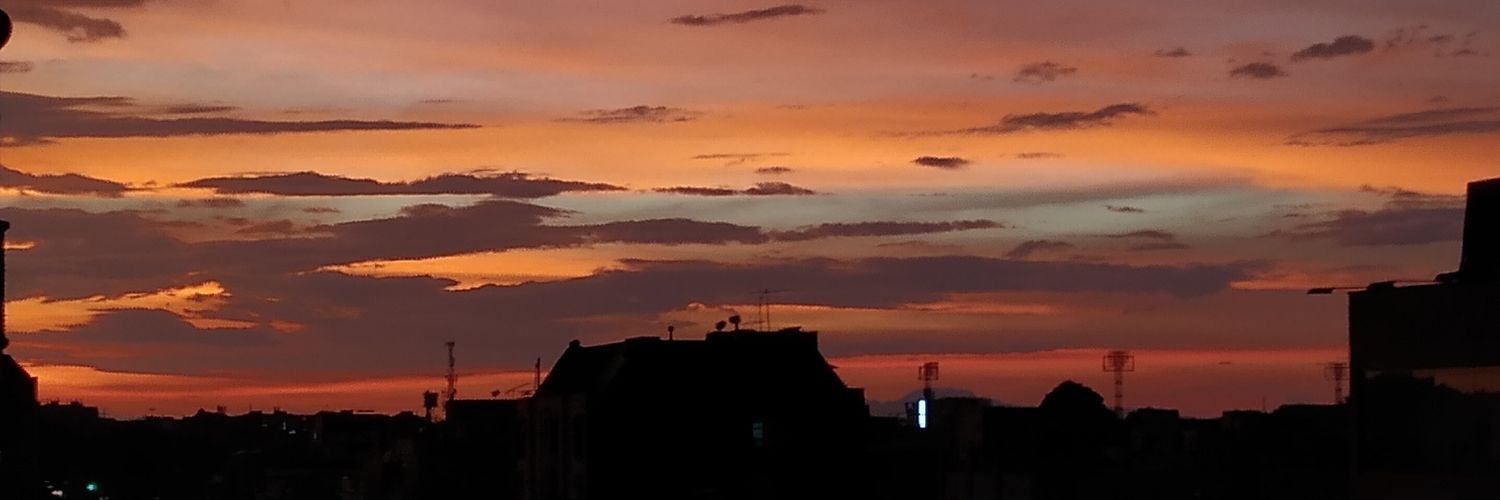 cesarod654's profile banner image