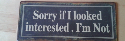 _happyidiot's profile banner image