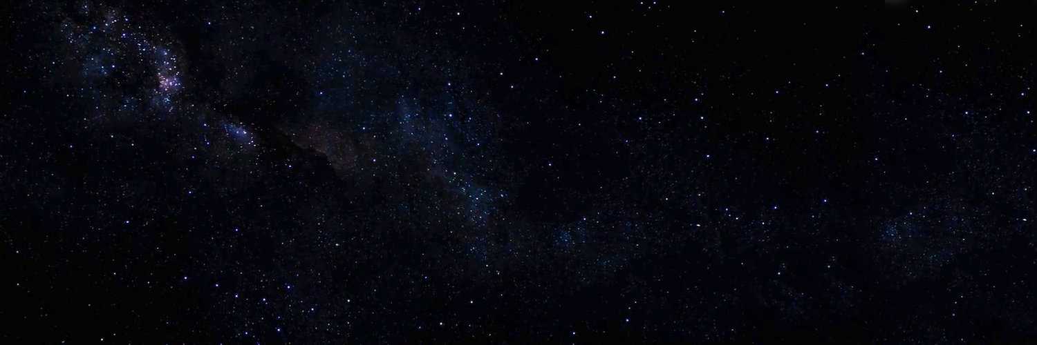 srettas's profile banner image