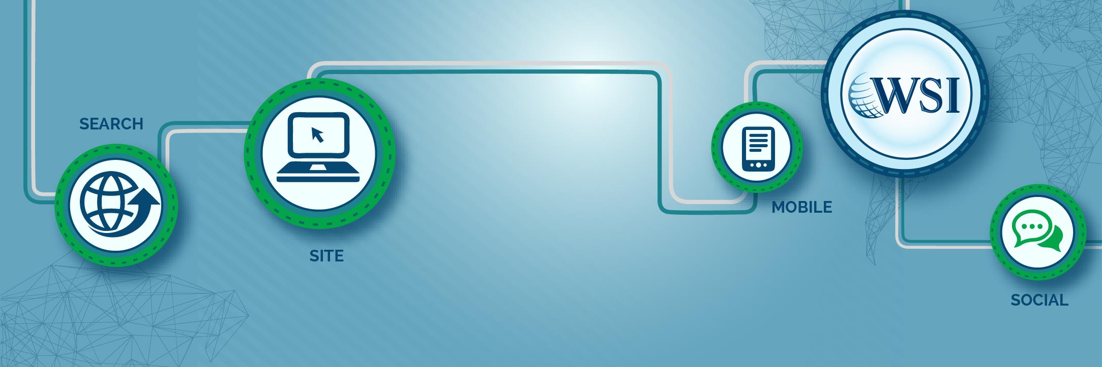 WSIDigitalAtlas's profile banner image