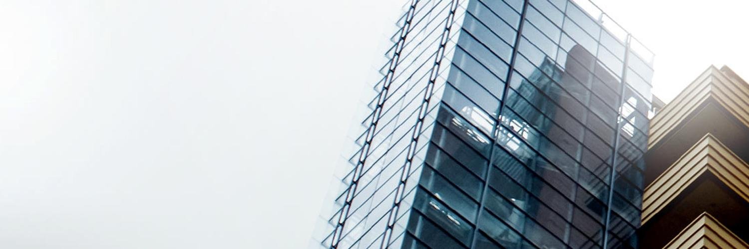 truecommercial's profile banner image