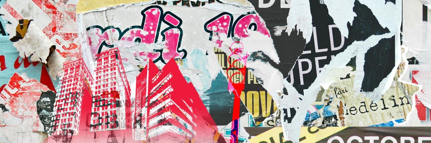 AGTIntl's profile banner image