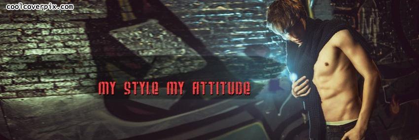 SagnikMahata's profile banner image