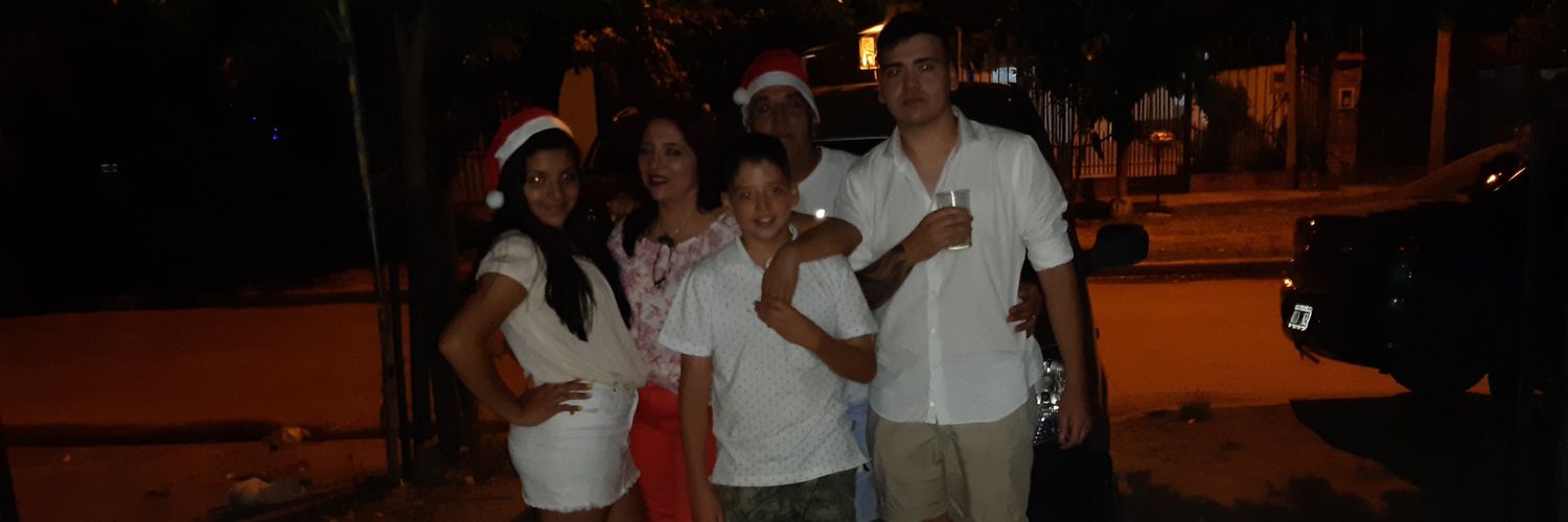cris_lillo's profile banner image