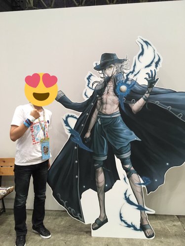 LT_ZVR's profile banner image