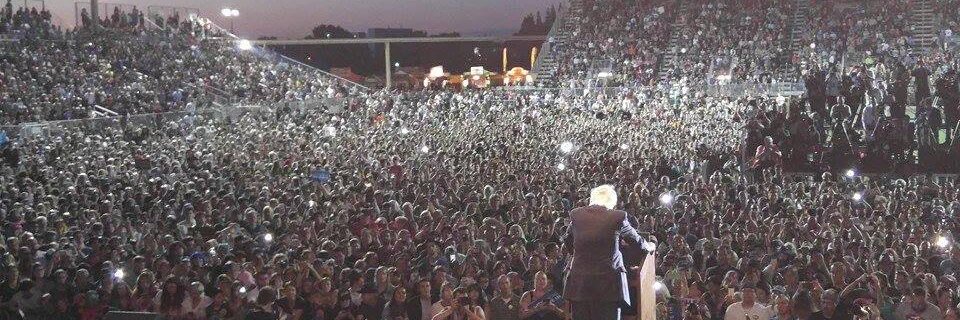 BernieBrother87's profile banner image