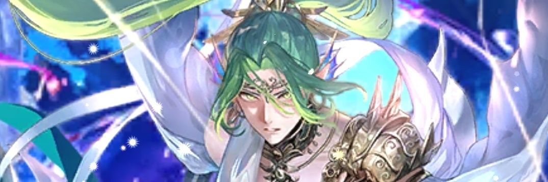 luckysnow18's profile banner image