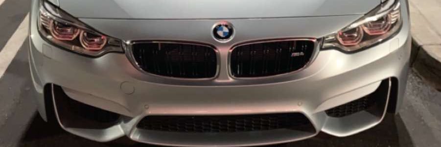 Davidgotheat6's profile banner image