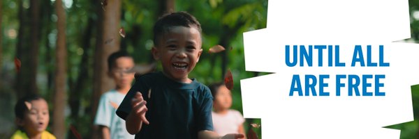 ijmaus Profile Banner