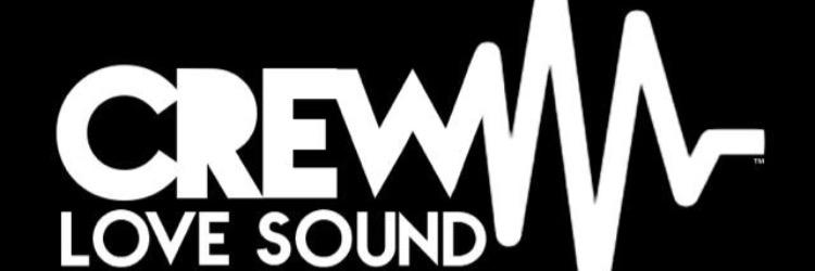 CrewLove10's profile banner image