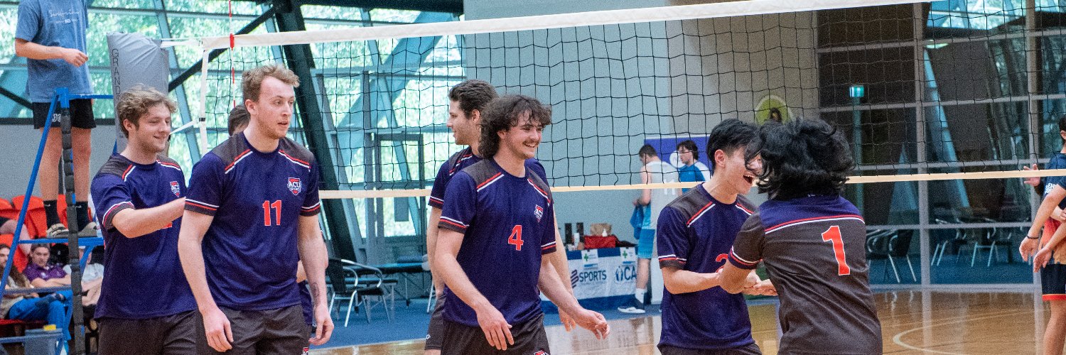ACUSport_'s profile banner image