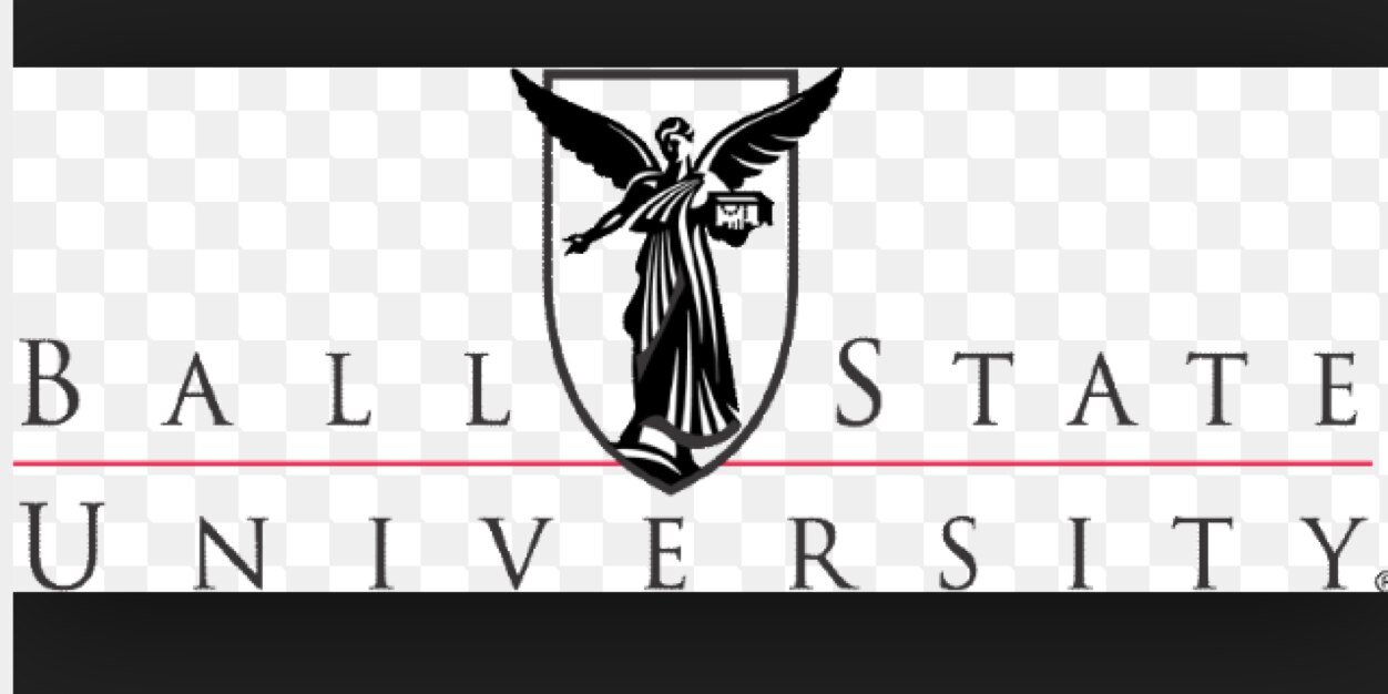 BallStateUniv's profile banner image