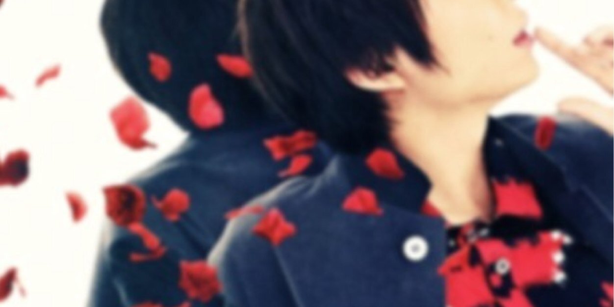 m_z__lr's profile banner image