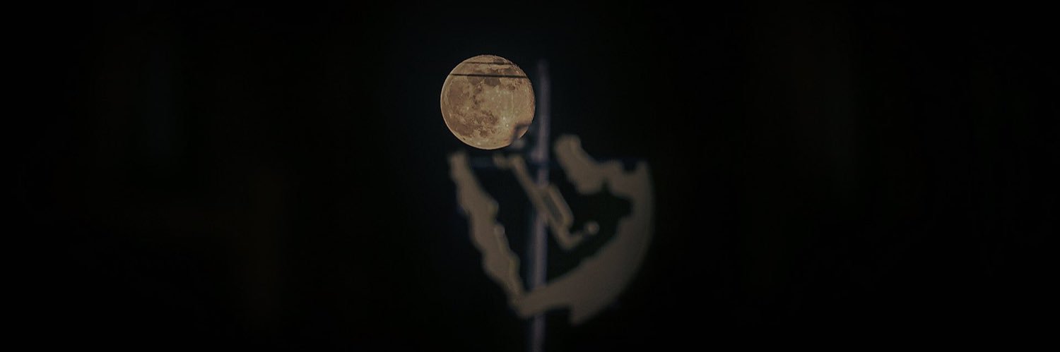 S3d_024's profile banner image