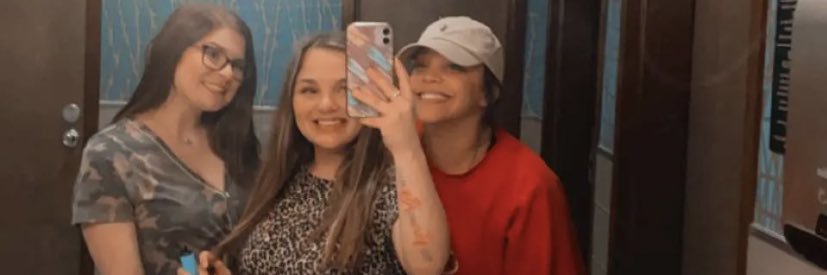 kyleebell1999's profile banner image