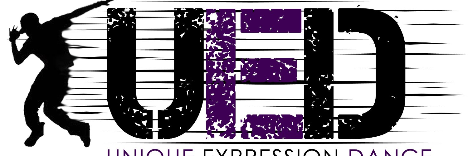 UEDStudios's profile banner image