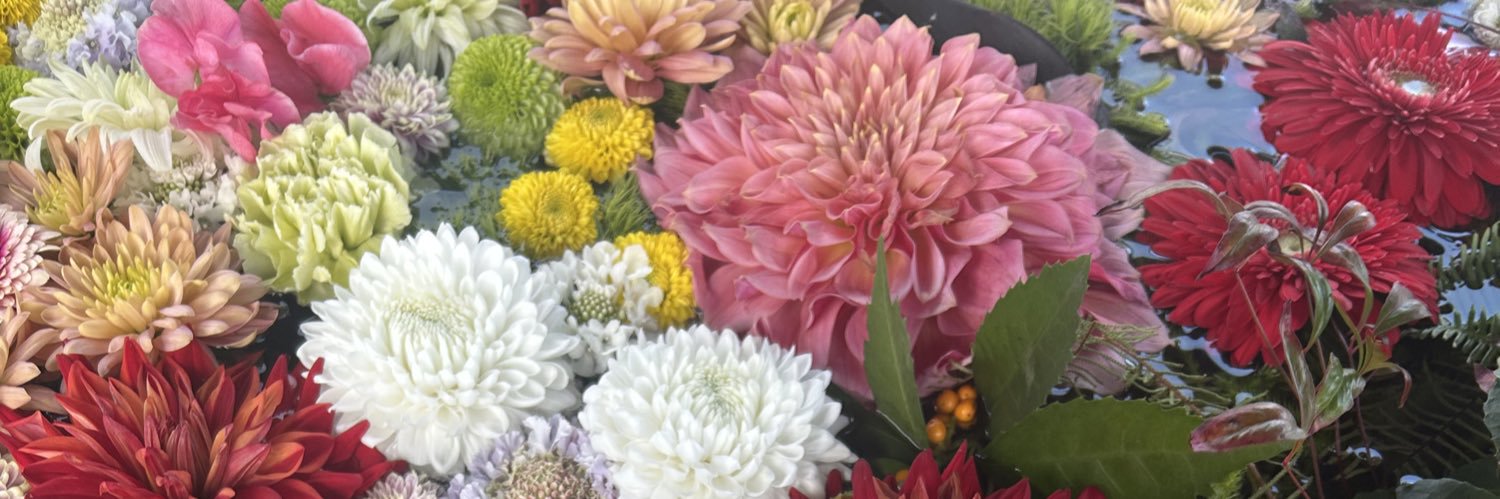 e子@取引用 banner