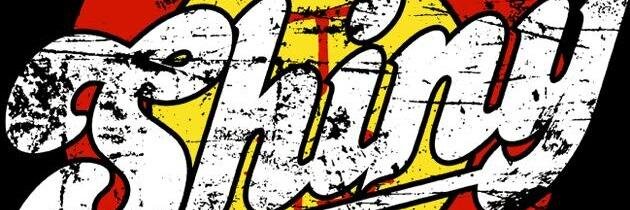 farcrycore's profile banner image