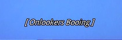 thatryanman's profile banner image