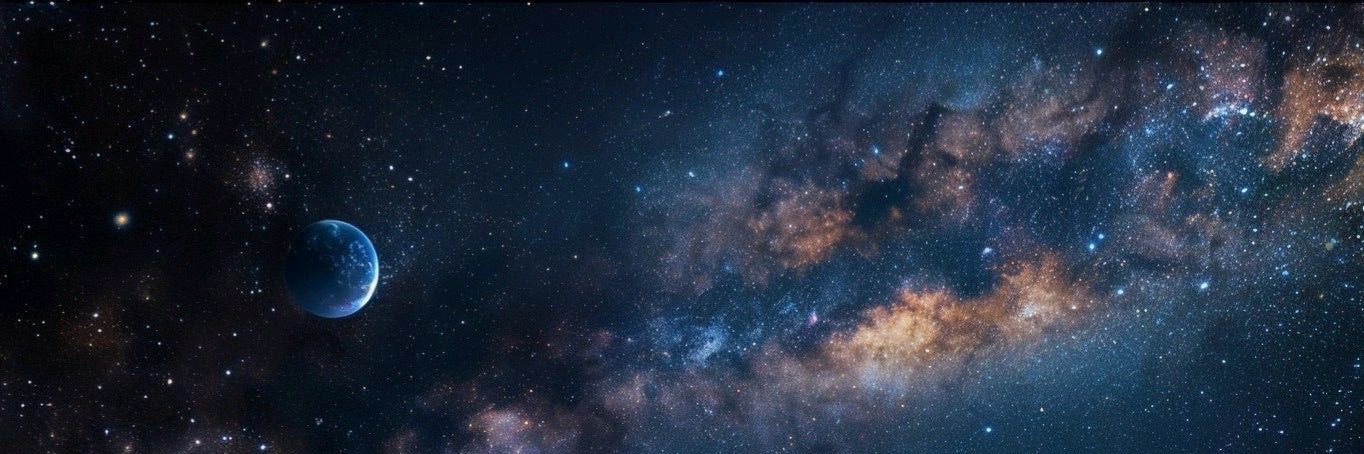 Voo_24's profile banner image