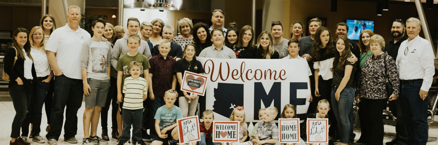 checkoutmikala's profile banner image