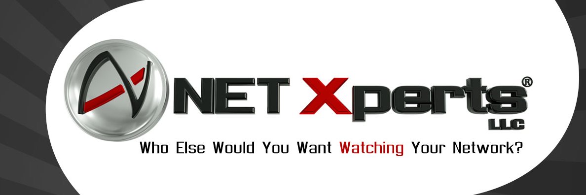 theNETXperts's profile banner image