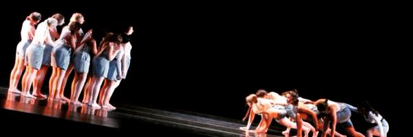 enloedance Profile Banner